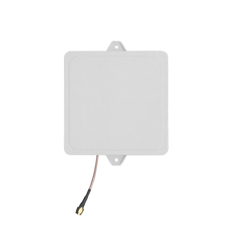rfid uhf antenna