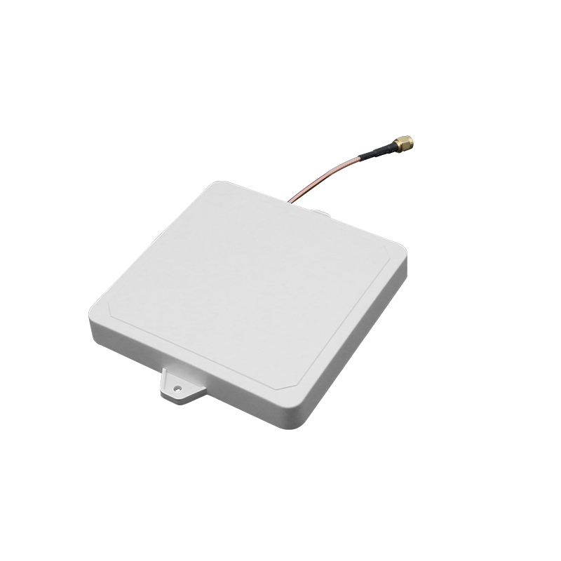 rfid uhf antenna