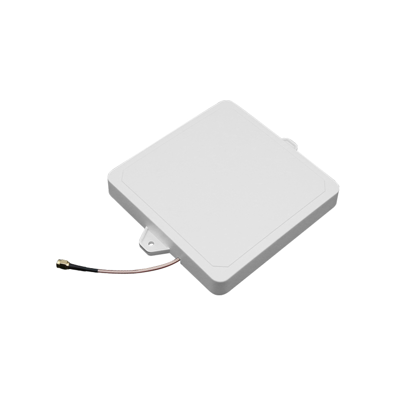 rfid uhf antenna