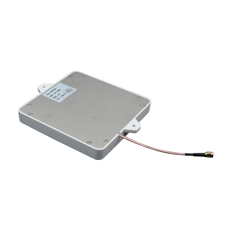 rfid uhf antenna
