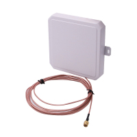 rfid uhf antenna