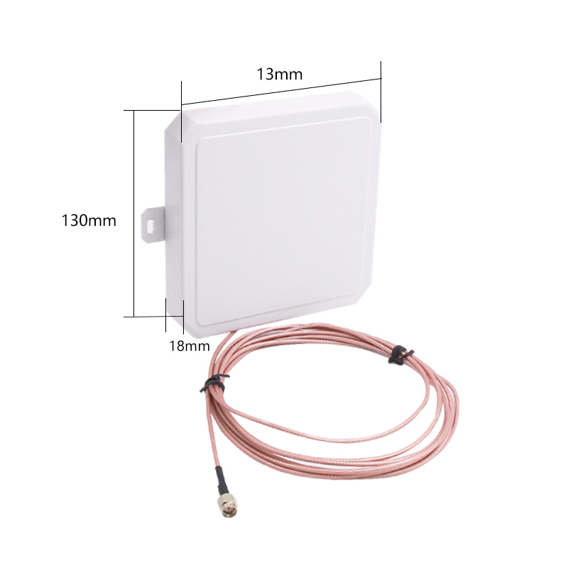 antenna rfid uhf