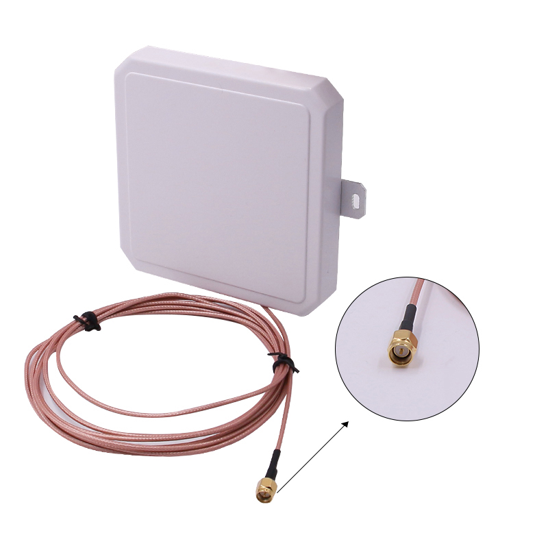 antenna rfid uhf