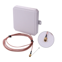 antenna rfid uhf