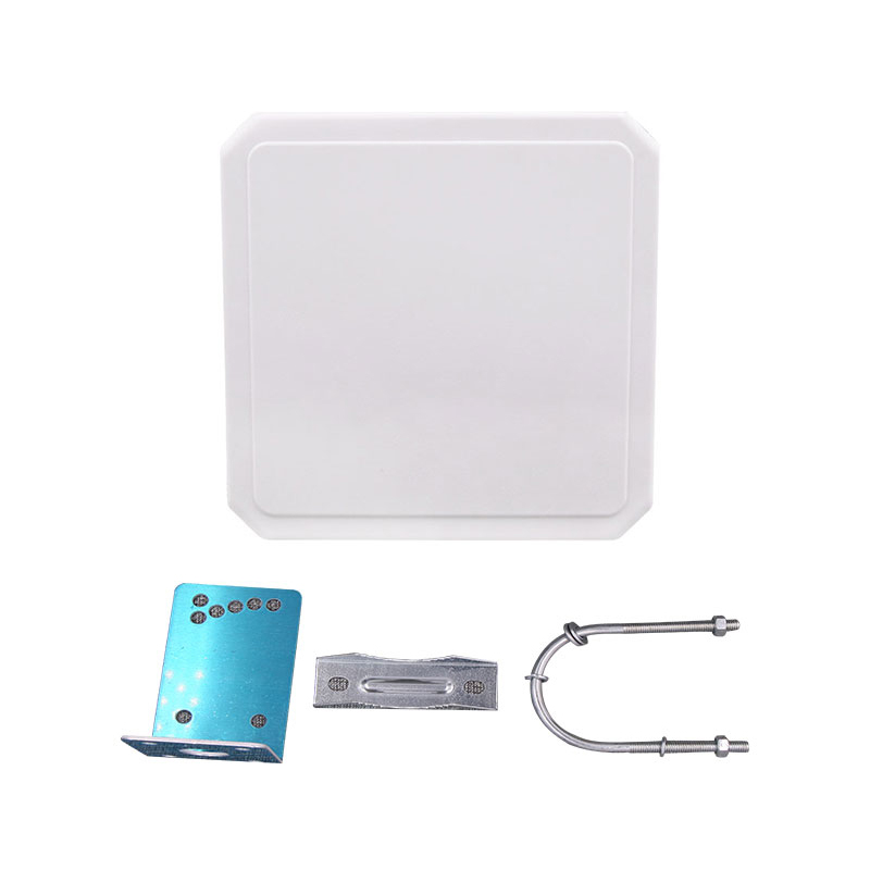antenna rfid uhf