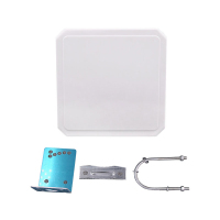 antenna rfid uhf