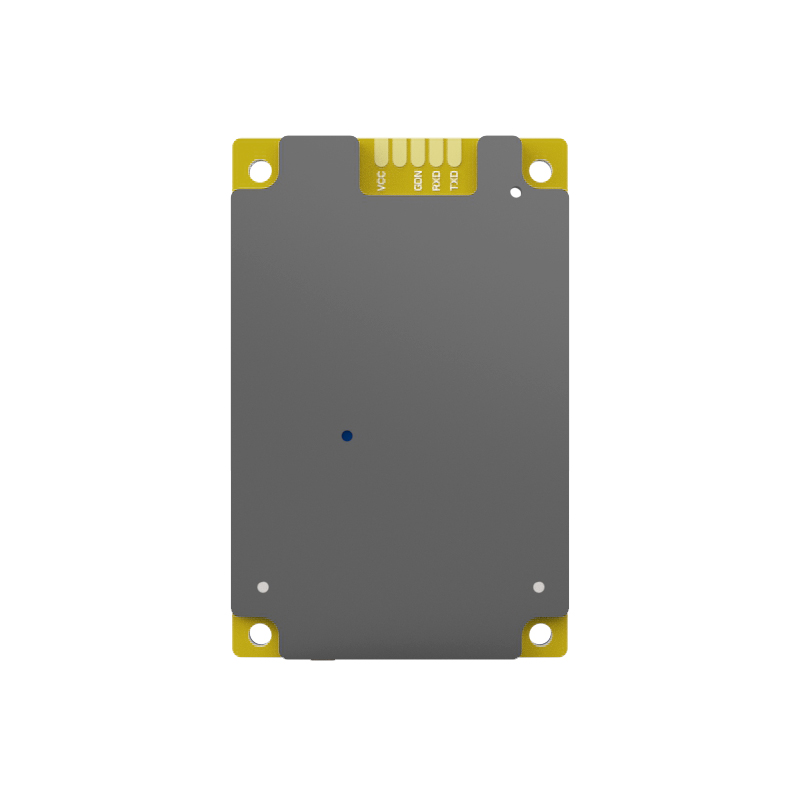 rfid module