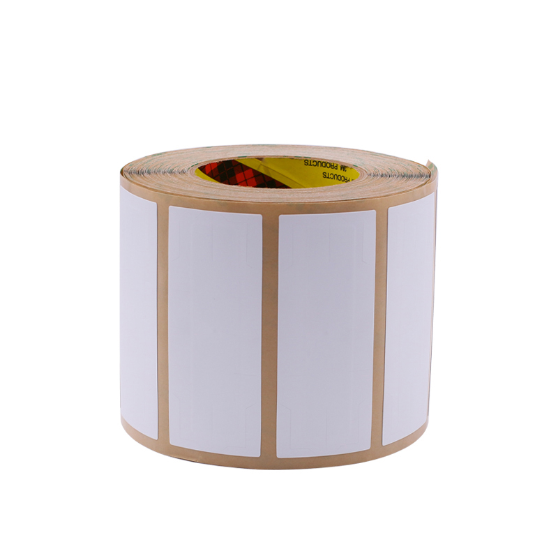 rfid tags sticker