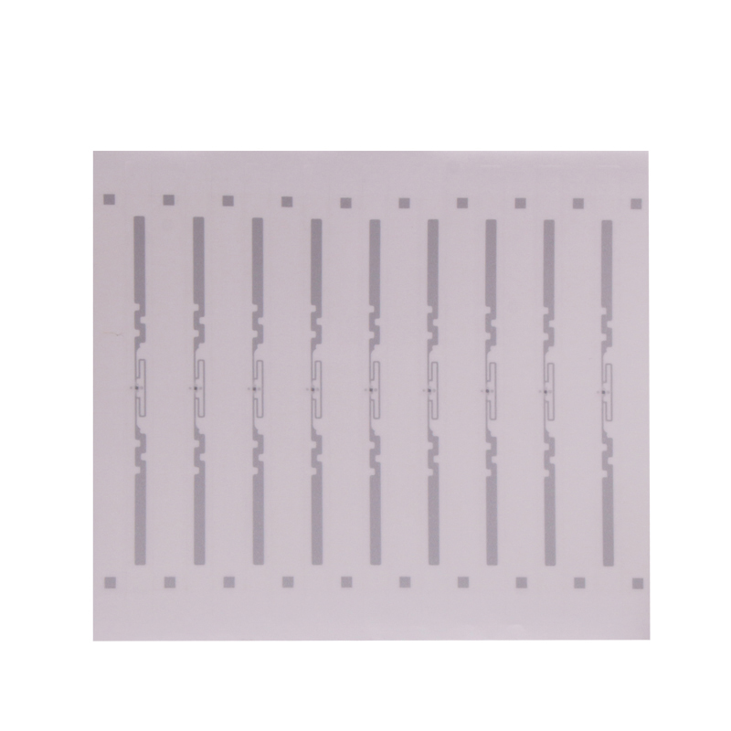 rfid tags sticker