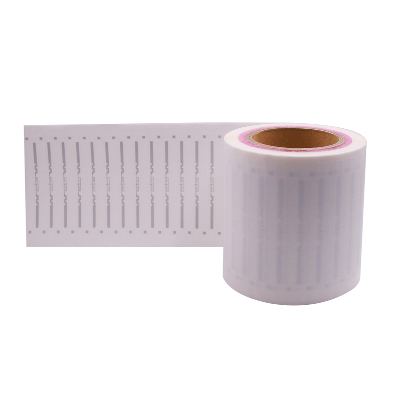 rfid tags sticker
