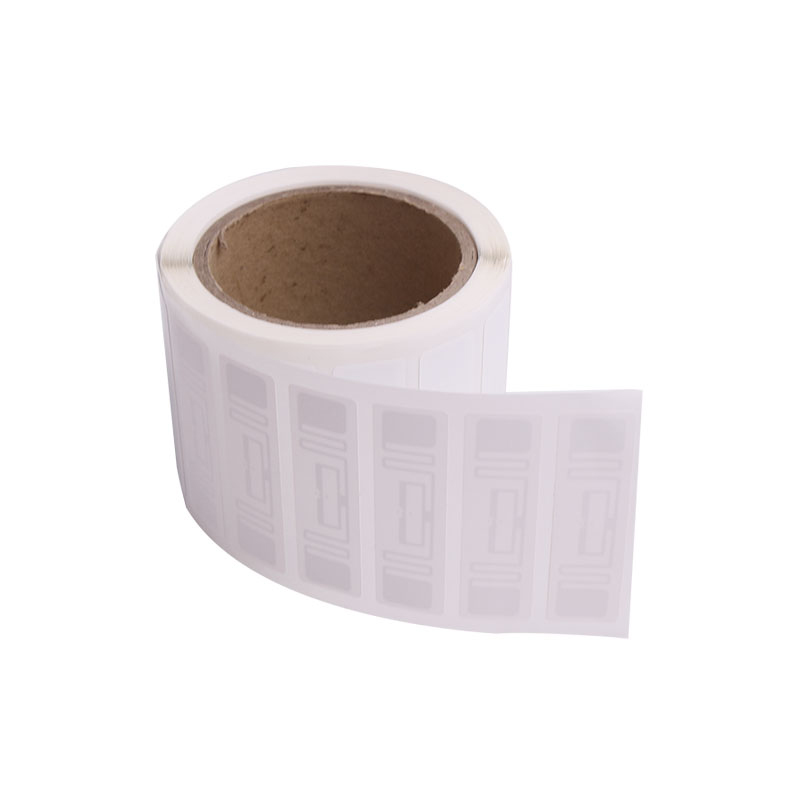 rfid tags sticker