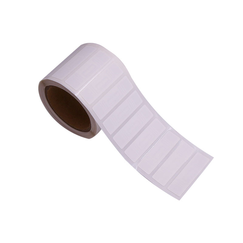 rfid tags sticker