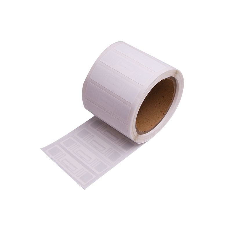 tag uhf rfid