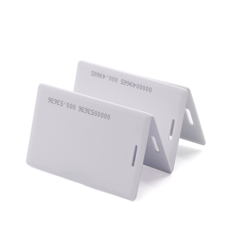 rfid labels