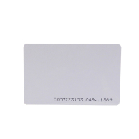 rfid labels