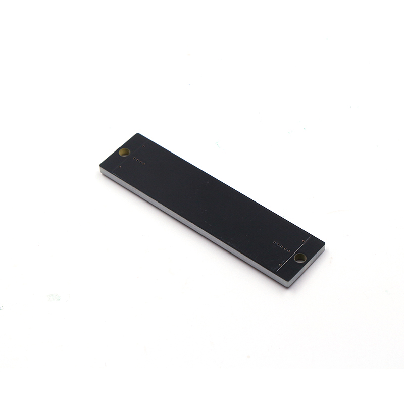 long range rfid tag