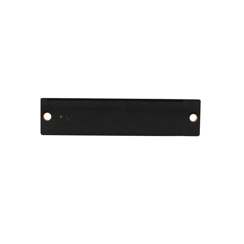 long range rfid tag