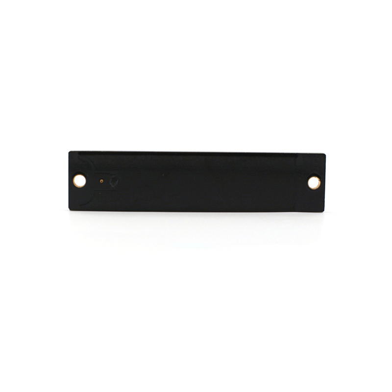 long range rfid tag