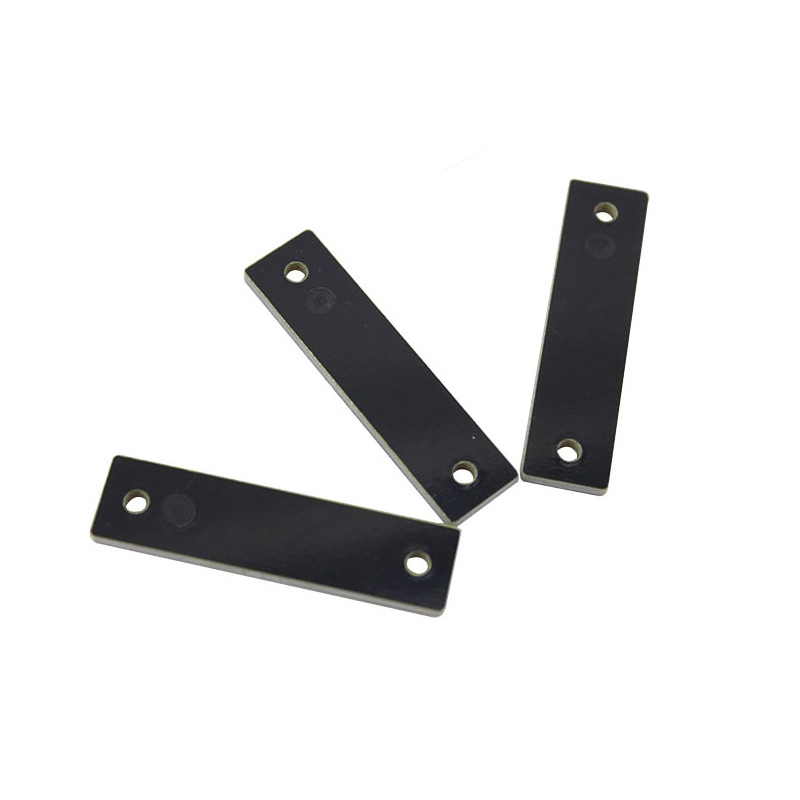 long range rfid tag