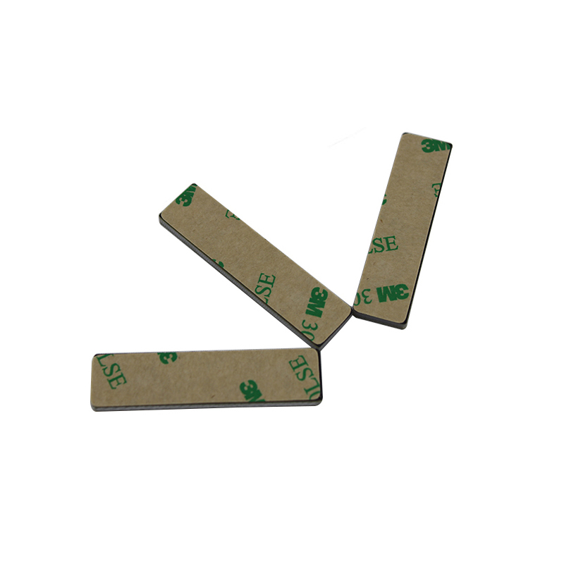 long range rfid tag