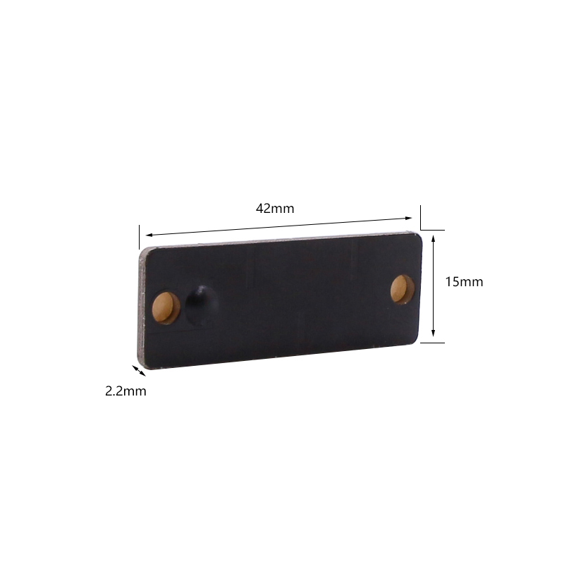 long range rfid tag