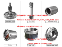 [23]Sinotruk Truck Cabin Parts Door Outer Handle Wg1642340001（for HOWO A7/371） Sinotrck HOWO Truck Cabin Spare Parts Wiper Motor Wg1642740008（for A7/336/371）-China bucket tooth supplier manufactur