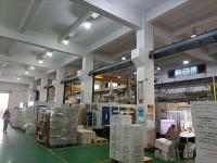 InjectionMoldingWorkshop-1-