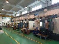 InjectionMoldingWorkshop-2-