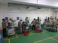 InjectionMoldingWorkshop-3-