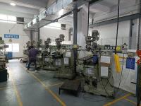 InjectionMoldingWorkshop-4-