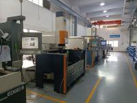 InjectionMoldingWorkshop-5-