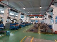 InjectionMoldingWorkshop-6-