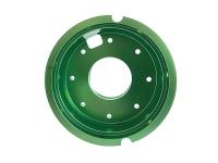 surfacetreatment-10-