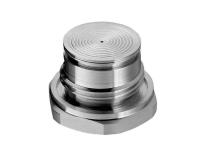 surfacetreatment-11-