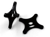 surfacetreatment-12-