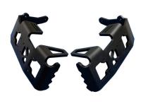 surfacetreatment-14-