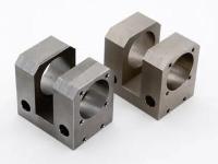 surfacetreatment-15-