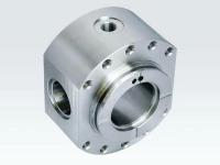 surfacetreatment-16-