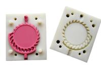 vacuumcasting_副本