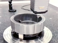 微信图片_20260323153104_2_8