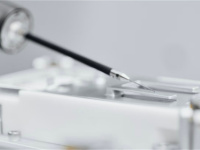 微信图片_20260323152847_1_8