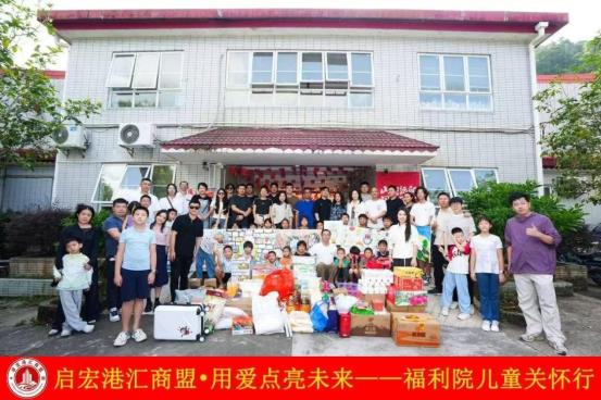 200ea3bf1bd964ee8de93f1df5a6426d