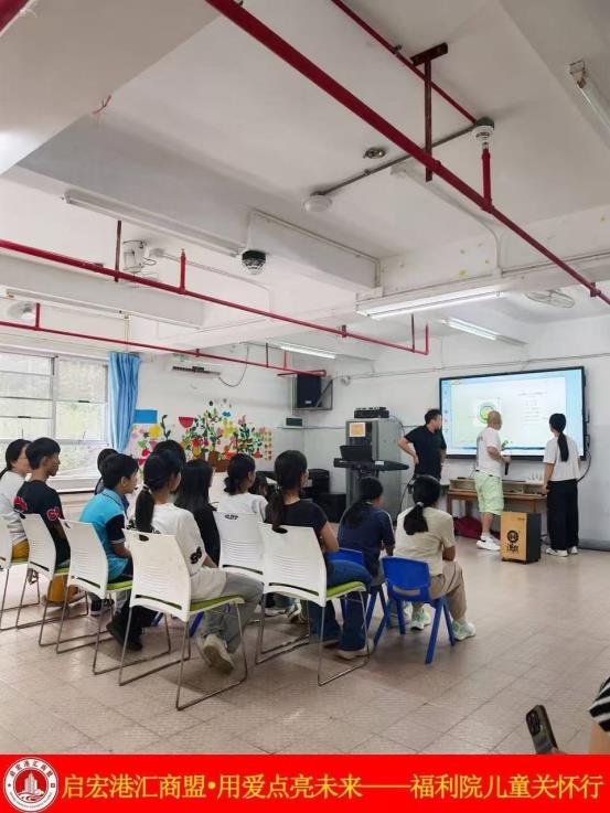 5e2cd22db6f6bd4740e8924d58ceb41b