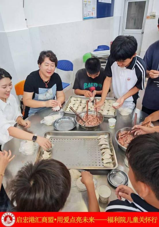 adcc0823dbf4870a91eb6908869b14e0