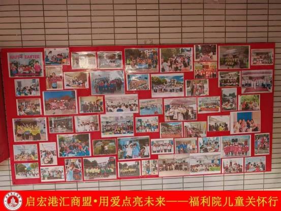 3781fc3d0d7199b8d7794b09f6dc1bd0