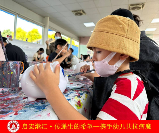 f30abdde8c3a60fff9cbb9d72cae27aa