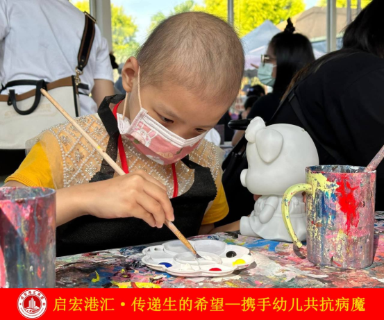 6e0d74827c3cd315c69267f8ea7db615