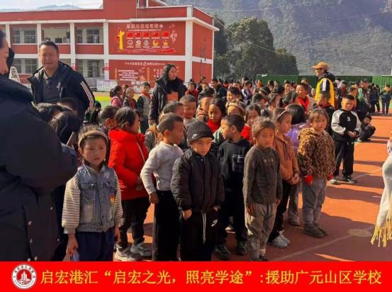 b3c2f620a5309045a5423c27b6300b10