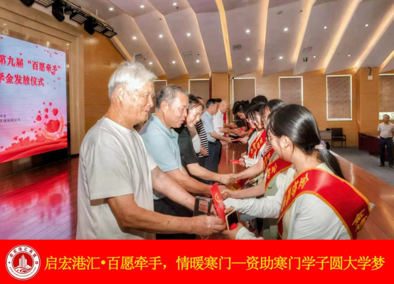 c3ac3332683b90efae78eb04945f1e30