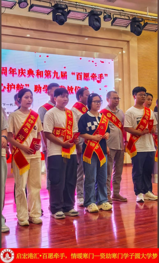 55767b31e032e3fd5fb8ab93063fffb1